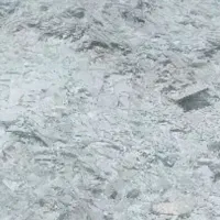 شیشه ساختمانی