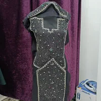 آموزش جواهر دوری