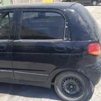 دوو ماتیز