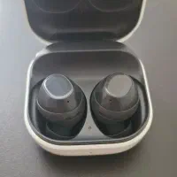 galaxy buds fe