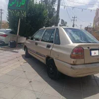 پراید141|خودرو سواری و وانت|یزد, |دیوار