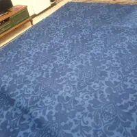موکت دوازده متری