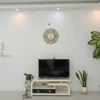 نقاش ساختمان