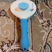 وسایل گربه و سگ