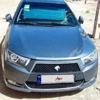 دنا پلاس اتومات آپشنال