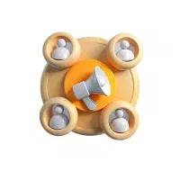 ۱۰۰ هزا تومن هدیه متا بانک موسسه ملل