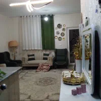 مسکر-مهر-فاز-1