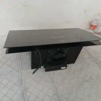 هود|هود|مشهد, رستگار|دیوار