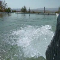 باغ-5000متری-سنددار-لب-اتوبان-زنجان-تهران