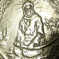 دعا و سرکتاب