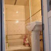 زیرزمین-نوساز-مرکز-شهر-فول-امکانات-و-شیک