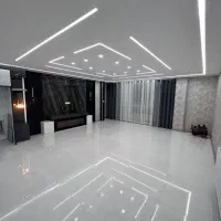 پخش کاغذدیواری و پرده- لمینت- کفپوش -موکت