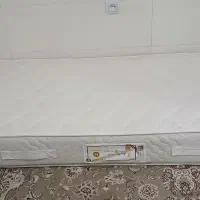 خوشخواب