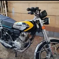 موتور مدل1401