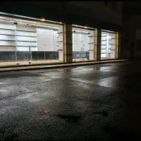 اجاره مغازه ۵۱ متری / بر ۱۰متری/  بلوار سمیه