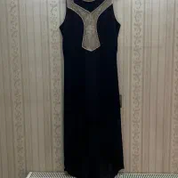 لباس جشن