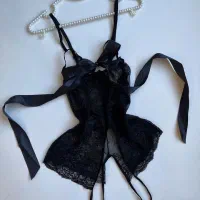 لباس خواب زنانه