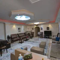 خوش نقشه// بدون پرتی