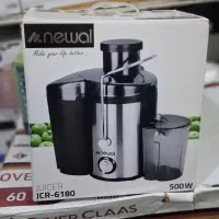 آبمیوه گیری نوال