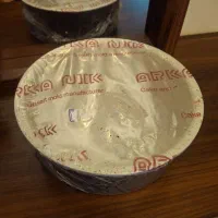 قالب کیک گرانیتی نو نو