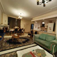 فروش-اکازیون-75متر-سند-روبنما-فول-دیزاین