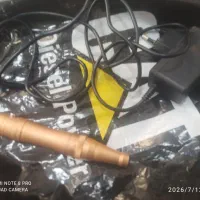 فروش دستگاه تتو