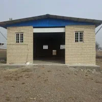 فروش-کارخانه-نوساز