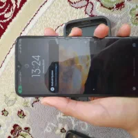 گوشی poco m3|موبایل|مهاباد (آذربایجان غربی), |دیوار