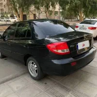 ریو|خودرو سواری و وانت|تهران, سلسبیل جنوبی|دیوار