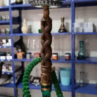 قلیون|کلکسیون و سرگرمی|مبارکه, |دیوار