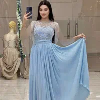 نیازمند مدل لباس