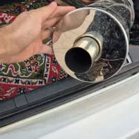 منبع FRP سایز 51