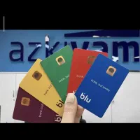 با ثبت در بلو۲۵۰هزار تومن بگیر