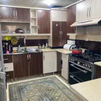 رهن-اجاره-اپارتمان-1خواب-و-2خواب-بلوار-طلاییه
