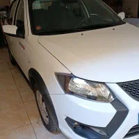 کوییک s