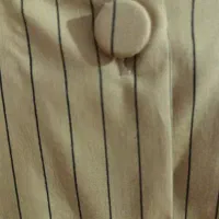 مانتو شیک