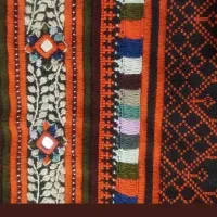 پراییز میخوام بدوزیید