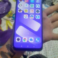 گوشی نوت 12s