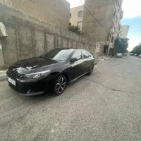 رسپکت پرایم مدل ۱۴۰۳ بی رنگ