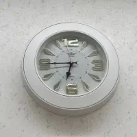 ست میزتلویزیون وساعت|میز تلویزیون|شاندیز, |دیوار