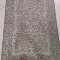 دو عدد قالیچه