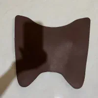 تعدادی لوازم پراید صبا