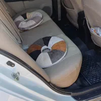 ۳۳۵۰۰۰۰۰۰۰|خودرو سواری و وانت|اهواز, گلستان|دیوار