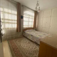 ۸۰ متر تک‌واحدی ، طبقه ۲ ، چهارصد دستگاه