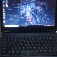 لپ تاپ دانشجویی اداری استوک