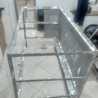 میز کار..میز میوه وغیر