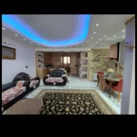 خونه-در-راوند