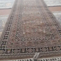 فرش کناره
