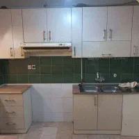 کابینت Mdfو فلز