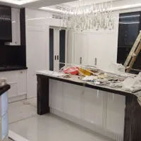 نصاب کابینت نصب کمد.تخت.تی وی وال|خدمات پیشه و مهارت|تهران, دریاچه شهدای خلیج فارس|دیوار